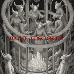 LECHEF - ENGELSTANZ (FREE DL)
