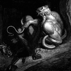 ᵽƀ82 - König der Schlangen