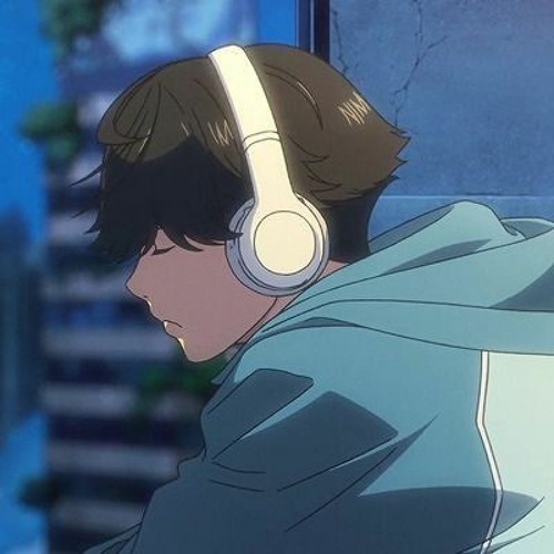 James arthur - A year ago (Acoustic ver) speed upreverb tiktok.mp3