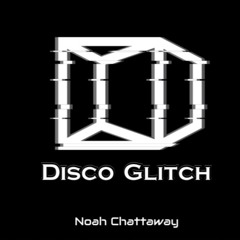 Disco Glitch