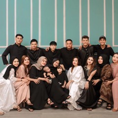 HerslaAndri~`Excuse Me Atas Nama Cinta Hard
