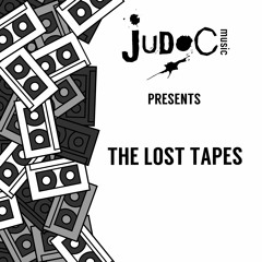 The Lost Tapes -Dask-