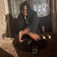 Young Nudy - UNRELEASED