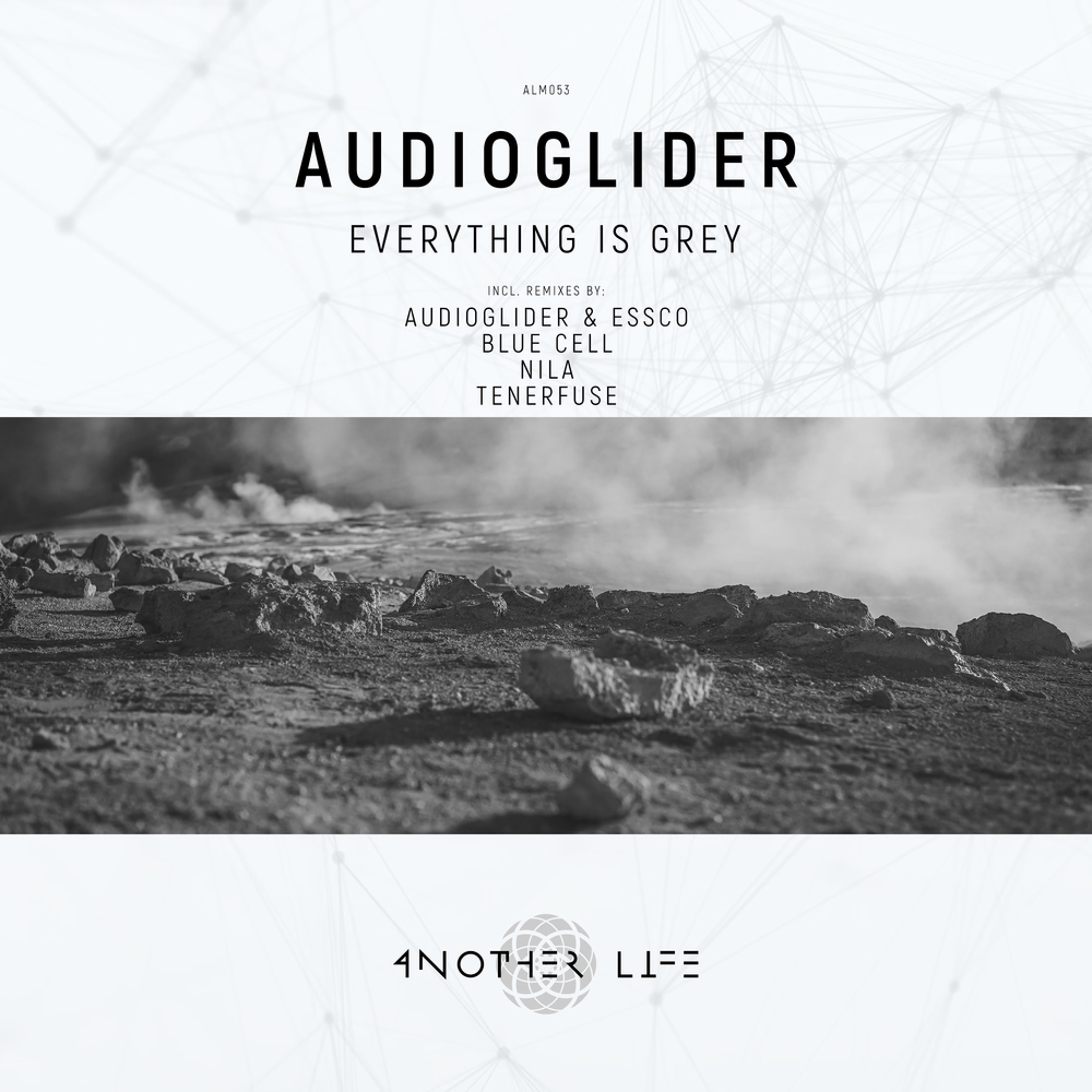 Podcasts