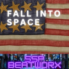 Fall Into Space