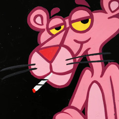 Pinkpanthress - Pain (Sound Collective Edit)