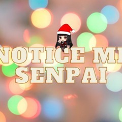 After Hours: Christmas Nastolgia