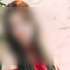 FREE LINK CLIP ORIGINAL 18++] JANINA MODICA VIDEO REDDIT
