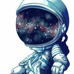 Aleteo Remix Spac_Man - Dj Luis R. Guasamucaro