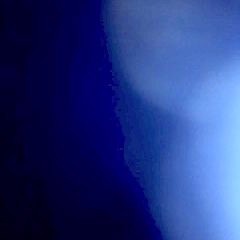 Nuit Zéro for Voice, Flute, Sax, Piano, Percussions and Electronics