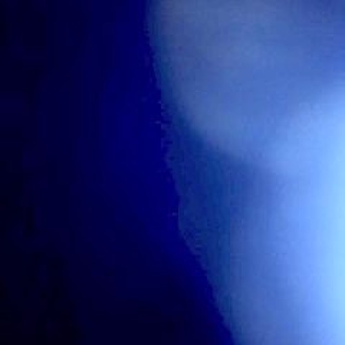 Nuit Zéro for Voice, Flute, Sax, Piano, Percussions and Electronics