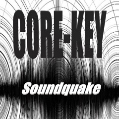 Soundquake (Preview) OUT NOW ON BANDCAMP.COM