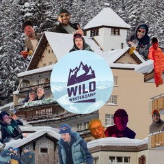 Morice @ Wilde Winterreise 2023, Davos