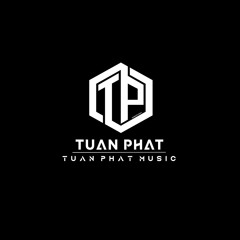 Đau Để Trưởng Thành X Yêu Là Tha Thu - Travis Phoenix Remix