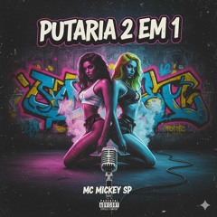 Putaria 2 em 1(MP3_160K).mp3