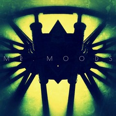 Mr. Moods - Covid