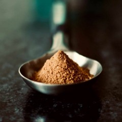 Best Guide To Buy A Kratom Powder In California