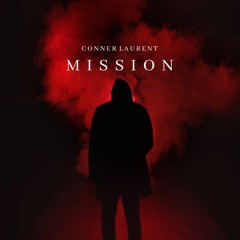 Mission