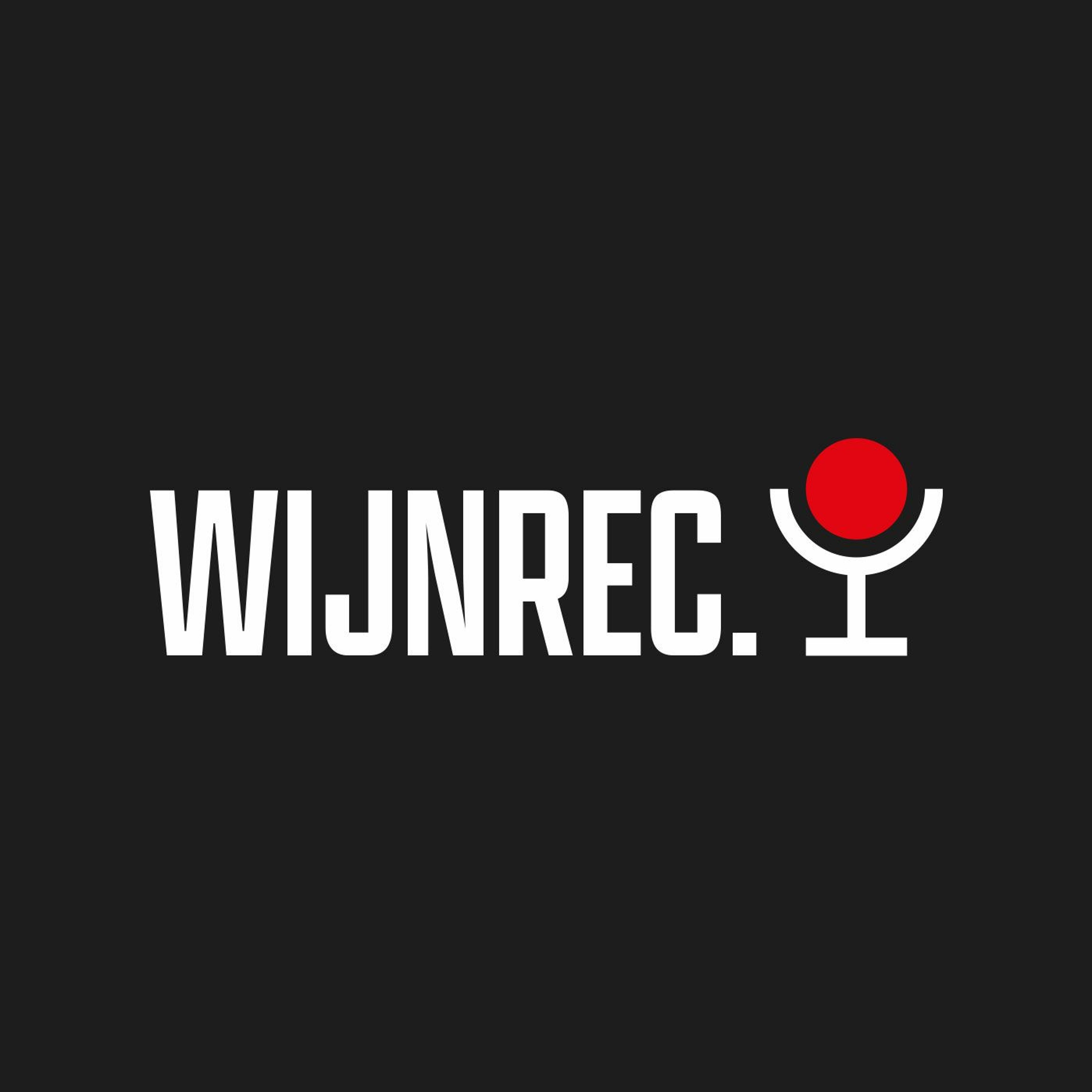 WIJNREC.