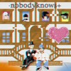 下载视频: nobodyknows+ - ココロオドル (Spectacle Markets Remix)