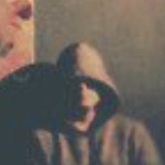 High tension beat/demo