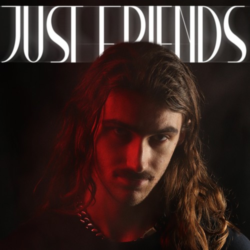 Just friends free stream sales