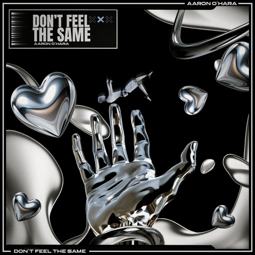 Dont Feel The Same
