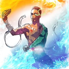 《made for the unstoppable》