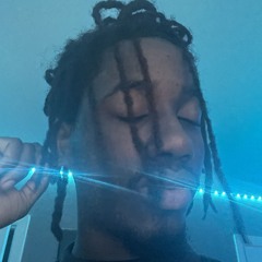 wha! (Prod.Aloa)