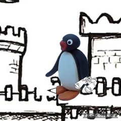[TPARS] “Don’t’ worry, Robby, I’m coming for you!” - Sparta Mellow Remix (No Chorus & D Major)