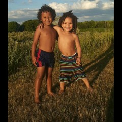 Toolii 13 - Interlude 13 ft. $tyl