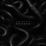 SNAKES