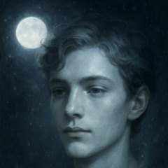 Troye Sivan_Got Me Started (Sloney Mix) .prod.slone