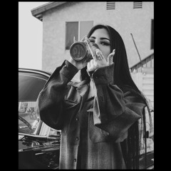 BIG P’s - Lunatik, Lil G