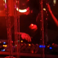 SlowDrum/MUTABOR/HOROVOD/VINYL_ONLY