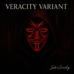 Veracity Variant