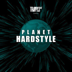 Hardstyle