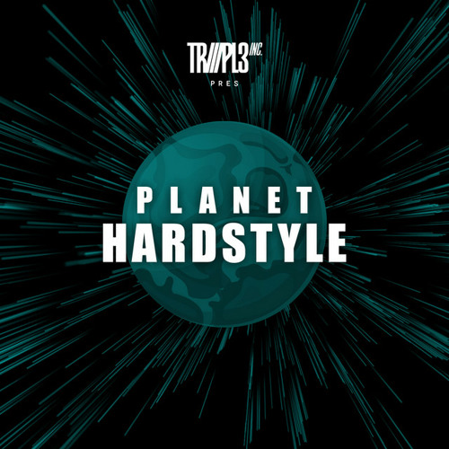 Hardstyle