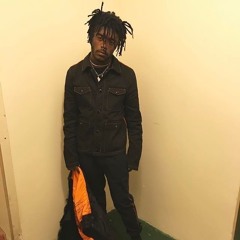 khoslime- 2AM (prod.Babyslat)[SIXTEENEXCLUSIVE]