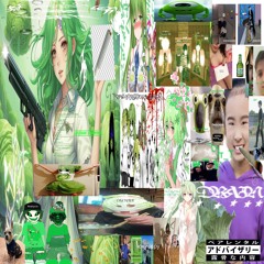 @к4пустн4яОтр4в4 (курини, оюкоооо, деятвини, вивиен)