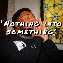 Rod Wave Type Beat "Nothing Into Something" - (Prod.Armorech) C#m 90BPM