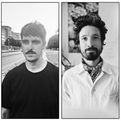 Soulful Highs - Pflüger invites: Marco Ohboy - Subtle Radio - 06/07/2023