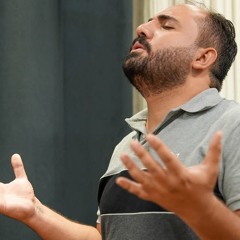 خدنا معاك جوه حضن الاب_ ناثان هاني