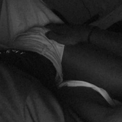 Treino do Baby Grosso(c\Cloudiest)