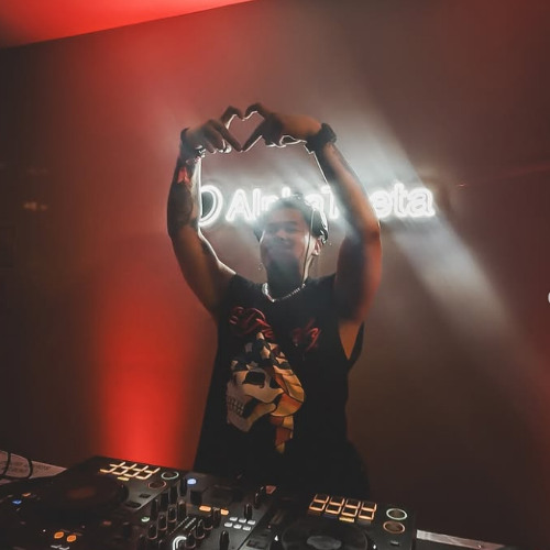 YOUR SHOT 25 MIX