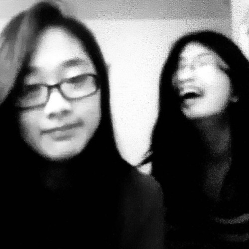 27 Seconds And Counting