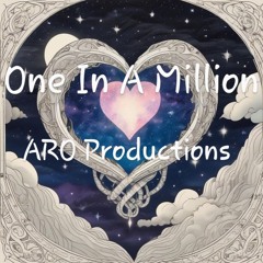 One In A Million