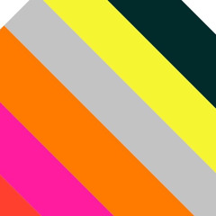 Irreverent orchestra 0