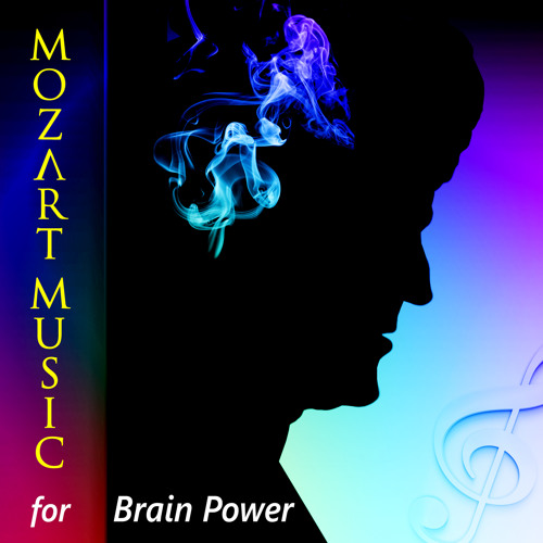 String Quartet No. 15 in D Minor, K. 421: I. Allegro moderato (Organ Version)