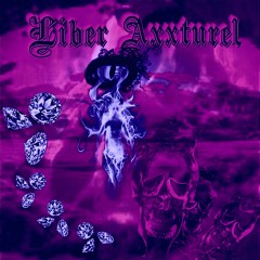 Axxturel - (LUCI4 MIX)XXENXXORY OVERLOAD Xx666xx (SLOWED)